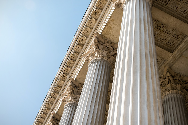 Civil Litigation