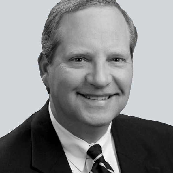 Robert C. Hudson, Attorney at Law